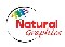 Imprenta natural graphics