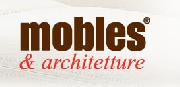 Decoracin interior - mobles & architetture