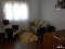 Oficinas y consultorios