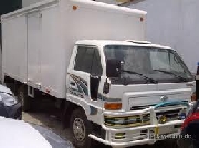 Transporte Latino Express