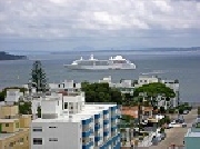 Punta del este alquileres