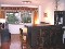 Apartamento  equipado  Palermo Centro seg wifi