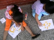 Psicologa infantil en valencia - carabobo