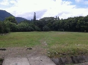 Se vende terreno en el valle de anton