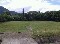 Se vende terreno en el valle de anton