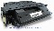 C4127x cartucho compatible hp