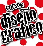 Curso online de diseo grafico