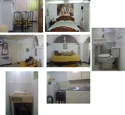 Apartamentos amoblados en medellin