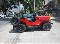 Jepp willys en venta