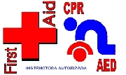 Cursos de primeros auxilios y cpr-aed en fajardo