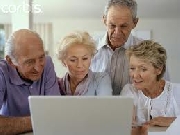 Clases de computaci�n para adultos