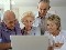 Clases de computaci&oacute;n para adultos