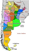 Viedos en ventaen Argentina exporte vinos