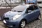 Vendo Toyota yaris 2007