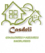 Vendo casa en surco
