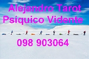 Tarot en Uruguay