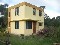 Alquilo casa en la paloma para 4 y 6 personas