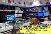 Local comercial en alquiler