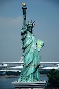 Viaje legal a usa con visa