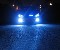 Vendo potentisimas luces hid