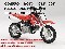 Compro moto Honda crf 50f