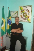 Detectives Brasil  (Grup-Sidip)