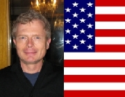 Clases de ingl�s norteamericano