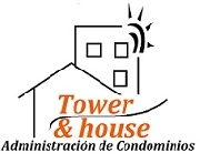 Administracion de condominios