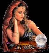 Videncia tarot