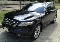 Super oportunidad: infiniti fx35 imperdible