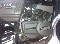 Vendo rx 115  barata