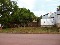 Terreno en puerto iguazu