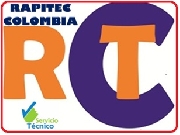 Tcnico biomedico armenia