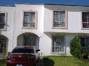 vendo casa alamedas de villa flores