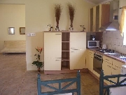 Casa en venta en aruba - palmbeach