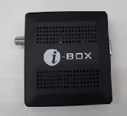Dongle i-box original actualizado