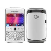 Vendo celular urgente