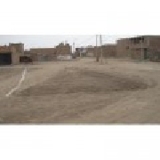 Terreno en san martin de porres- lima