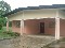 Se Vende casa en los anastacios dolega