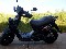 Vendo moto bws 2005