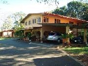 Quinta en la garita de alajuela