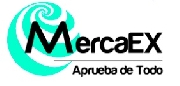 Atencion micro-mediana y pequea empresa