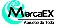 Atencion micro-mediana y peque&ntilde;a empresa