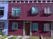 Venta casa cond do�a leonor- villa nueva