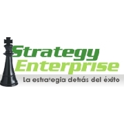 Consultoria e implementacion de siigo y synergy