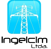 Ingelcm ltda proyectos de ingenieria