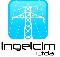 Ingelcm ltda proyectos de ingenieria