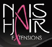 Extensiones de cabello 100% natural