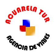 Acuarela tur - agencia de viajes