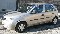 Vendo chevrolet corsa evolution 2006